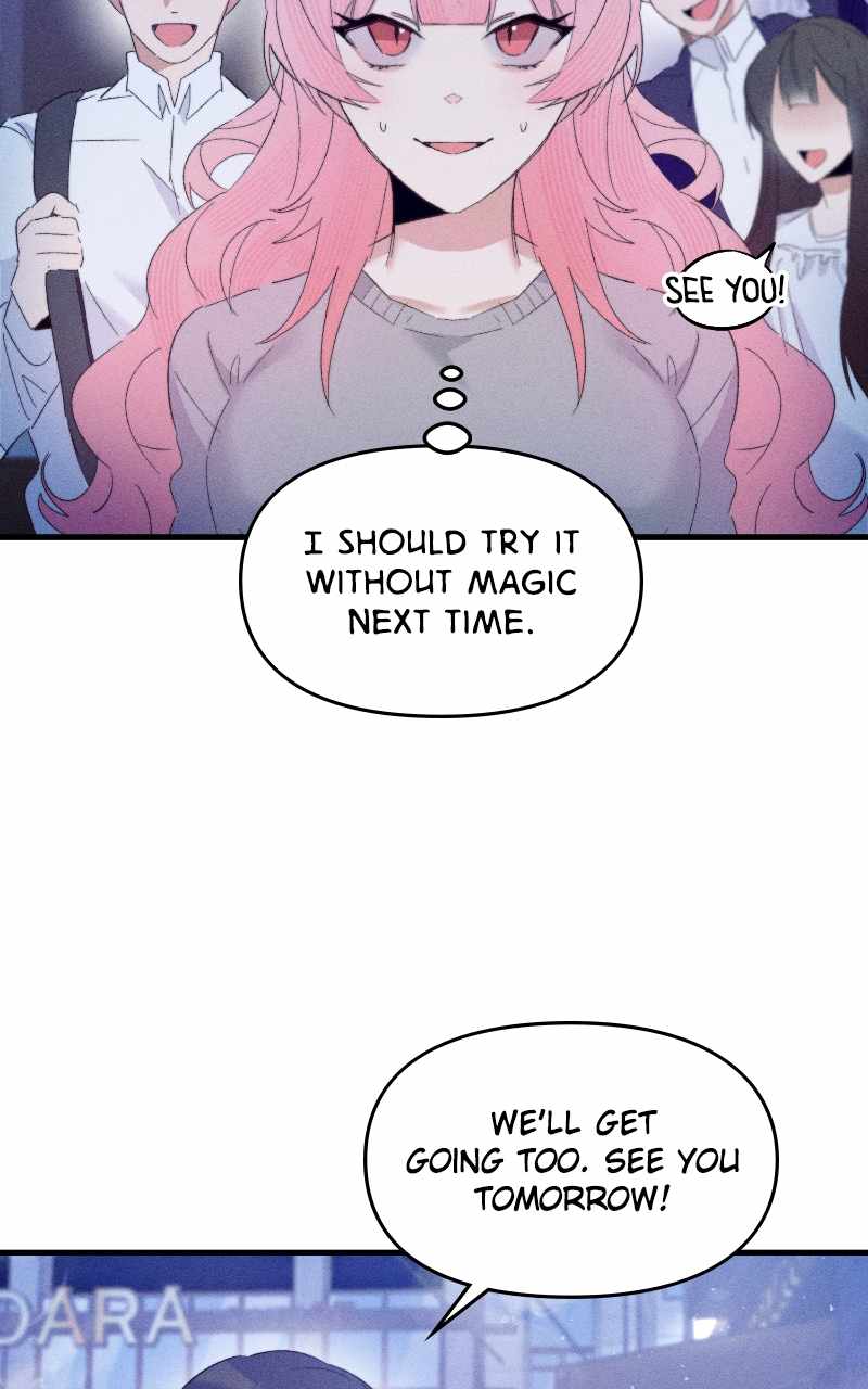 78