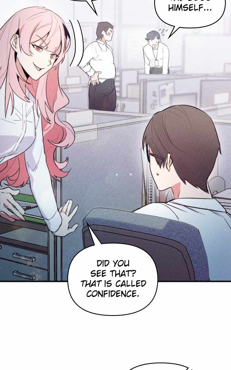 60