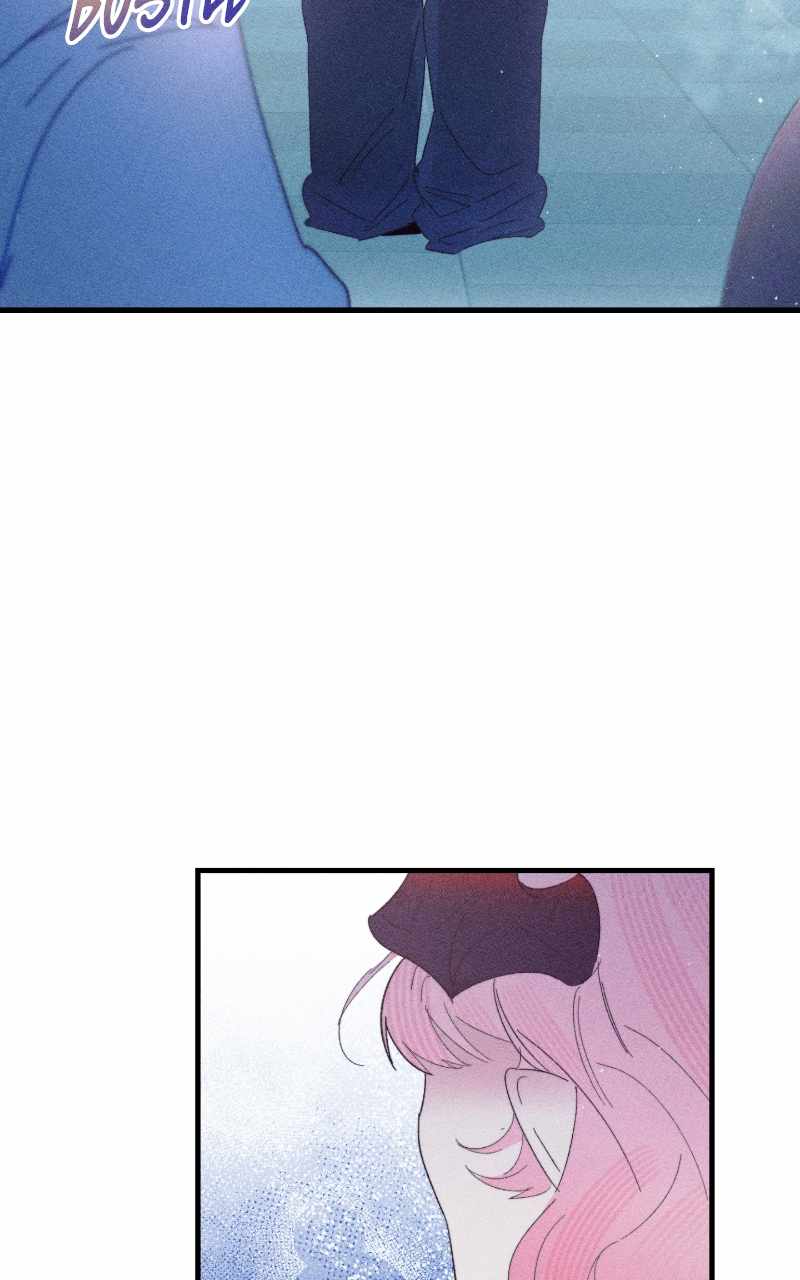 125