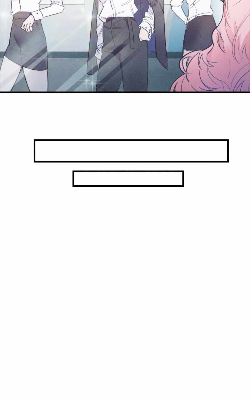 135