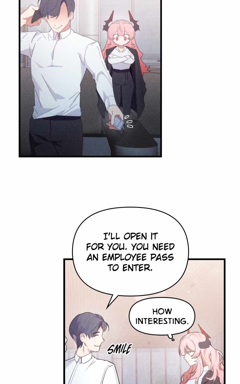 143