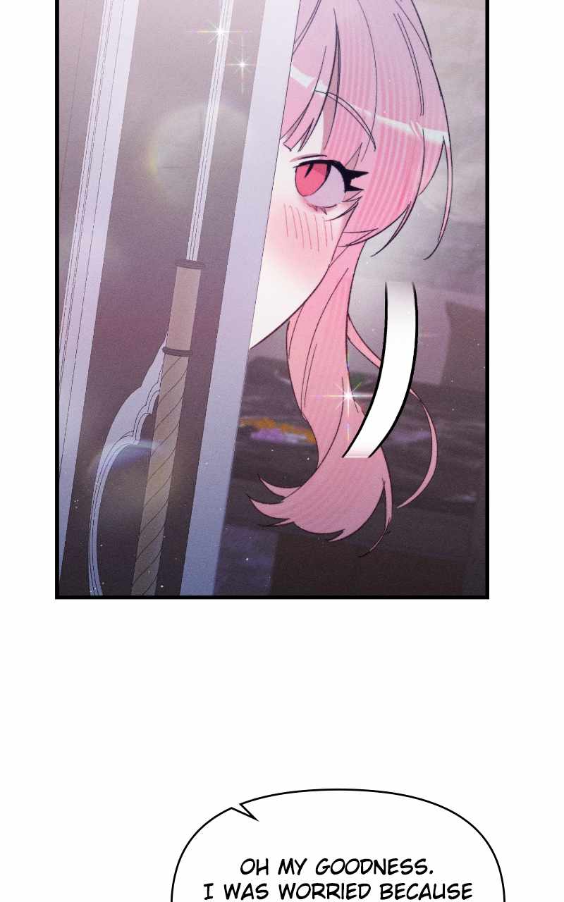 70