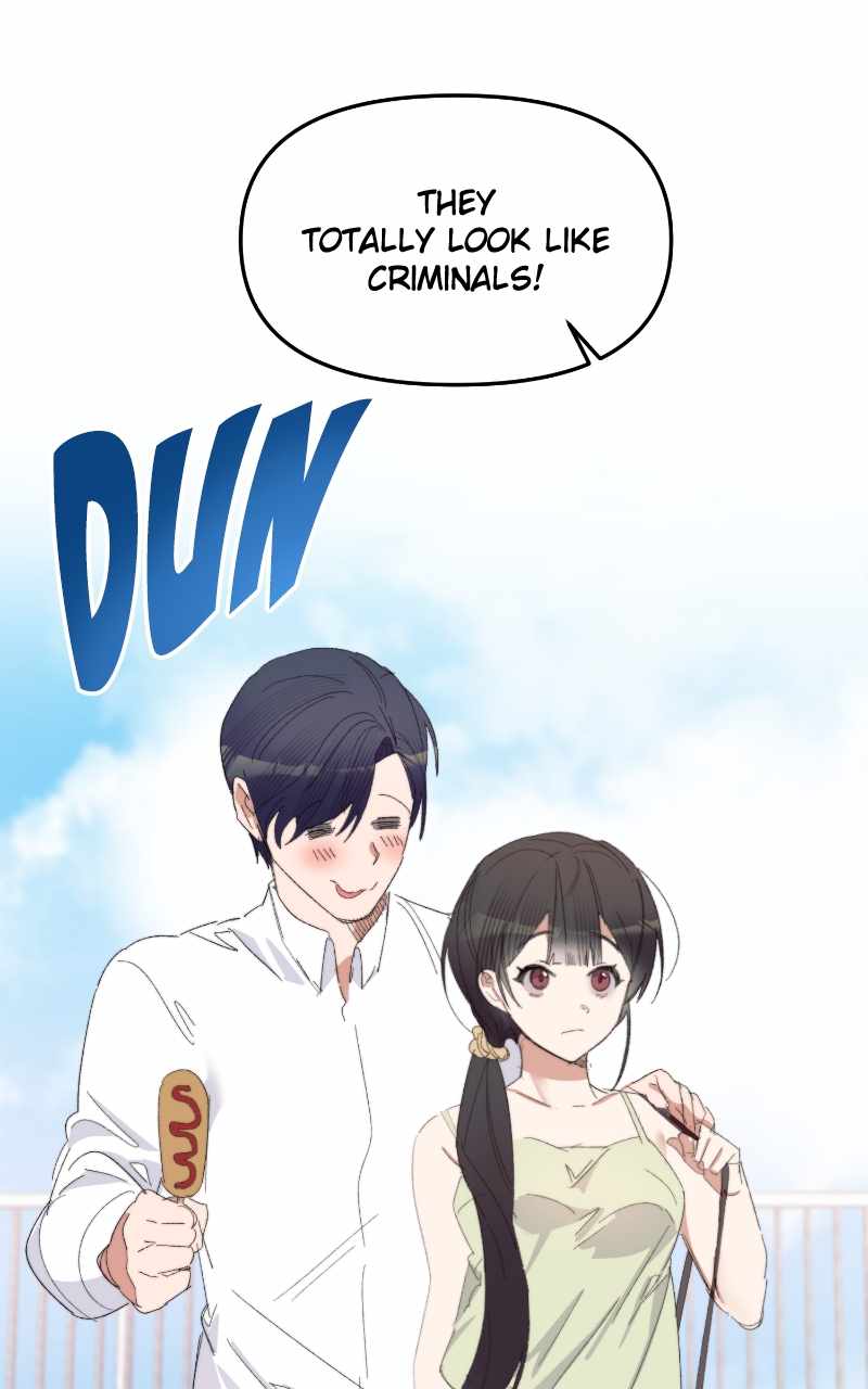 105