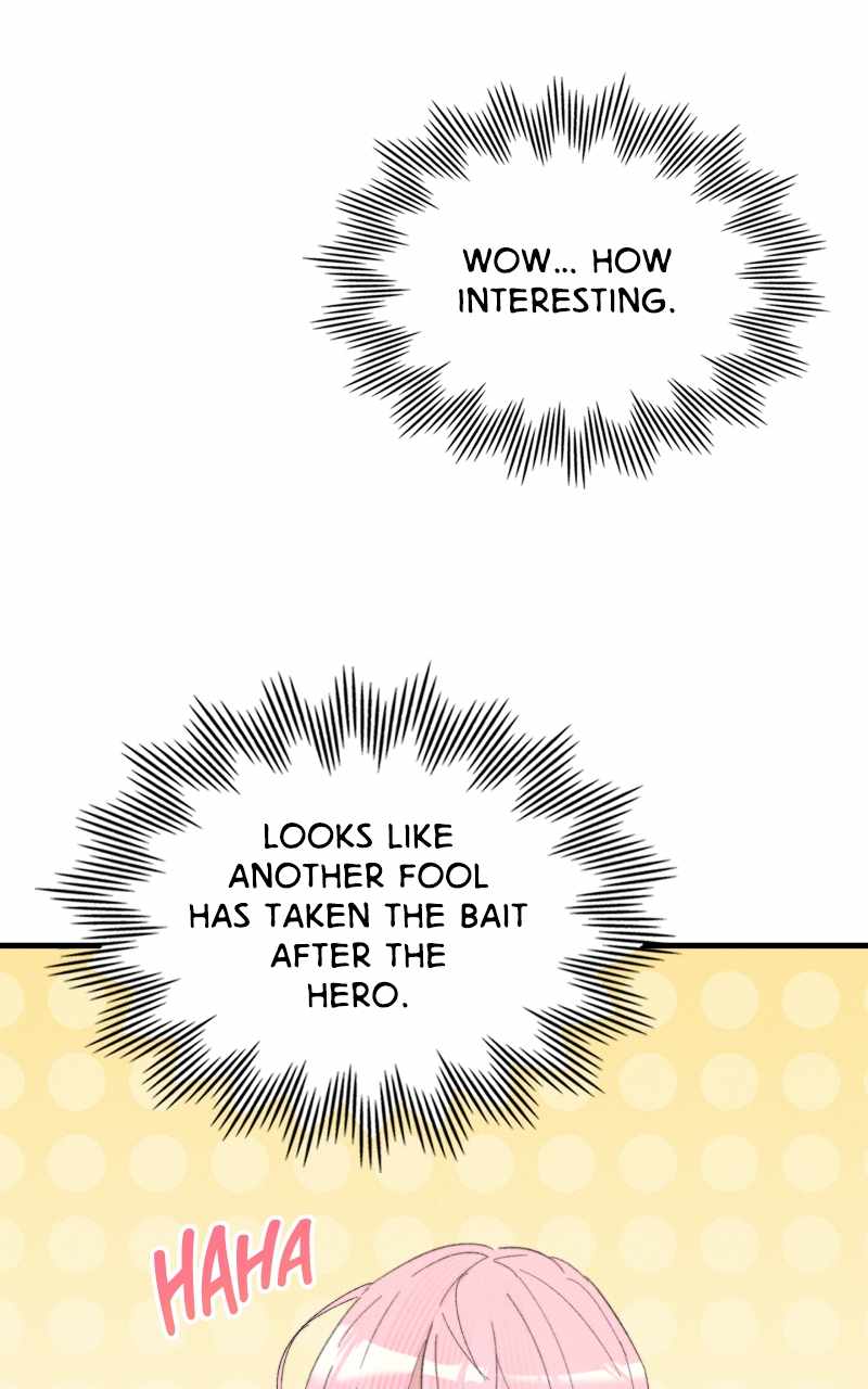65
