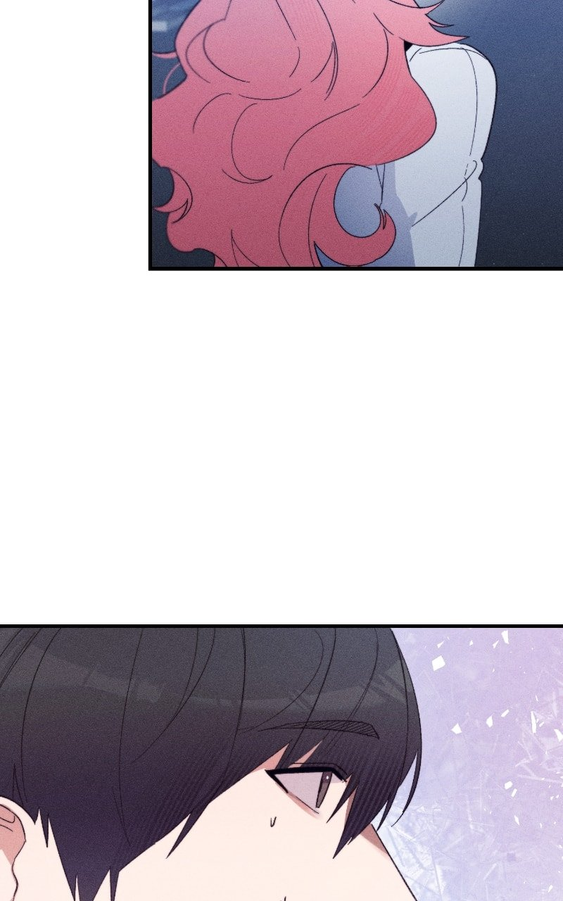 97