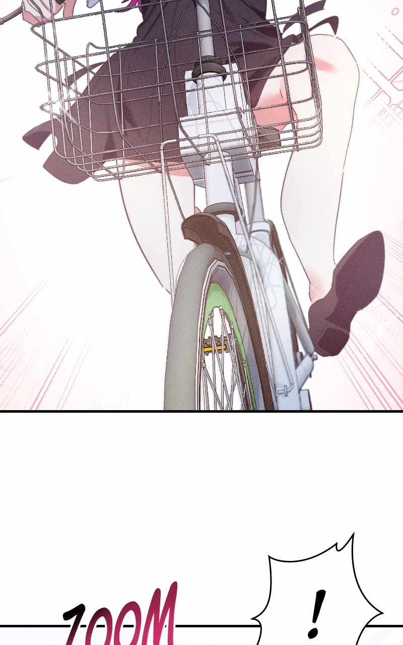 56