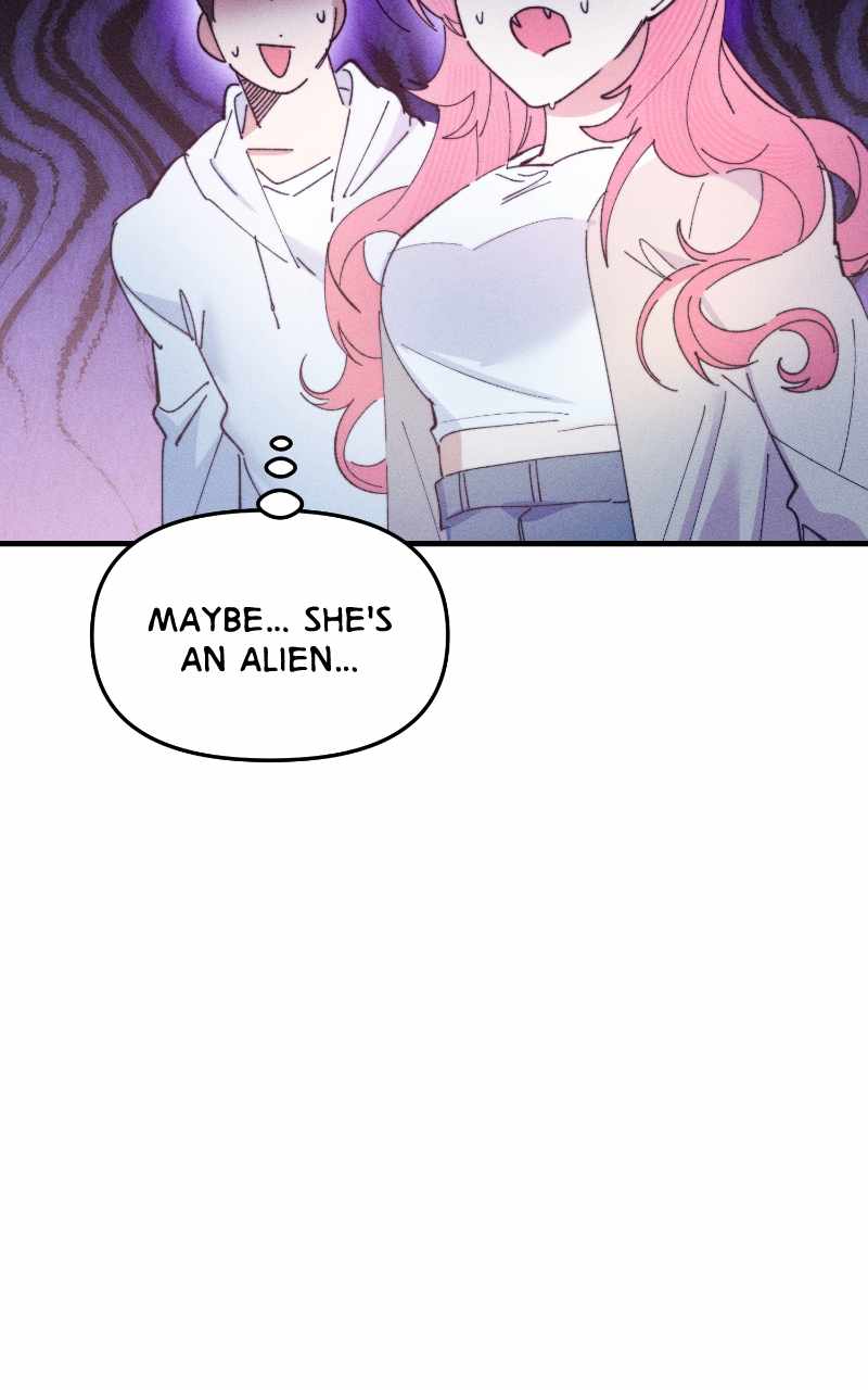 68