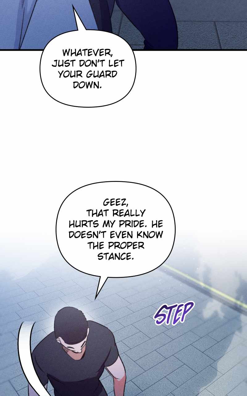 77