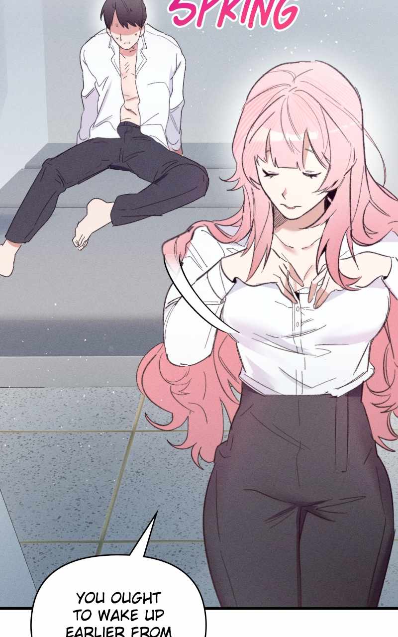 69