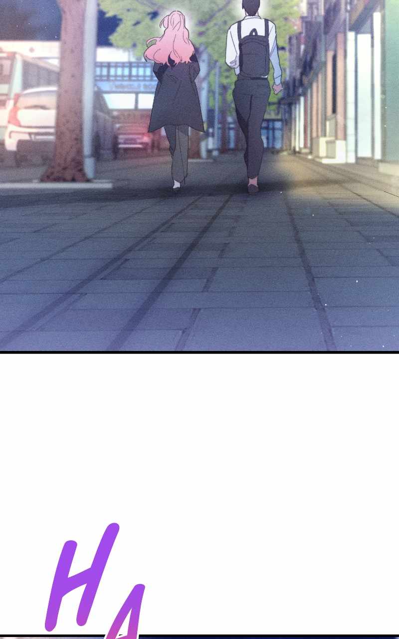97