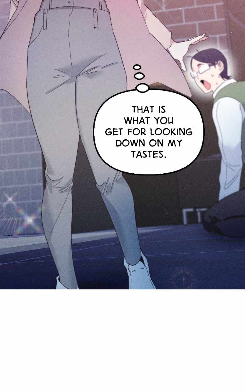 77