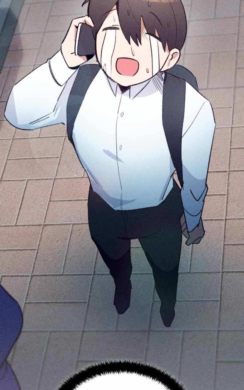 101