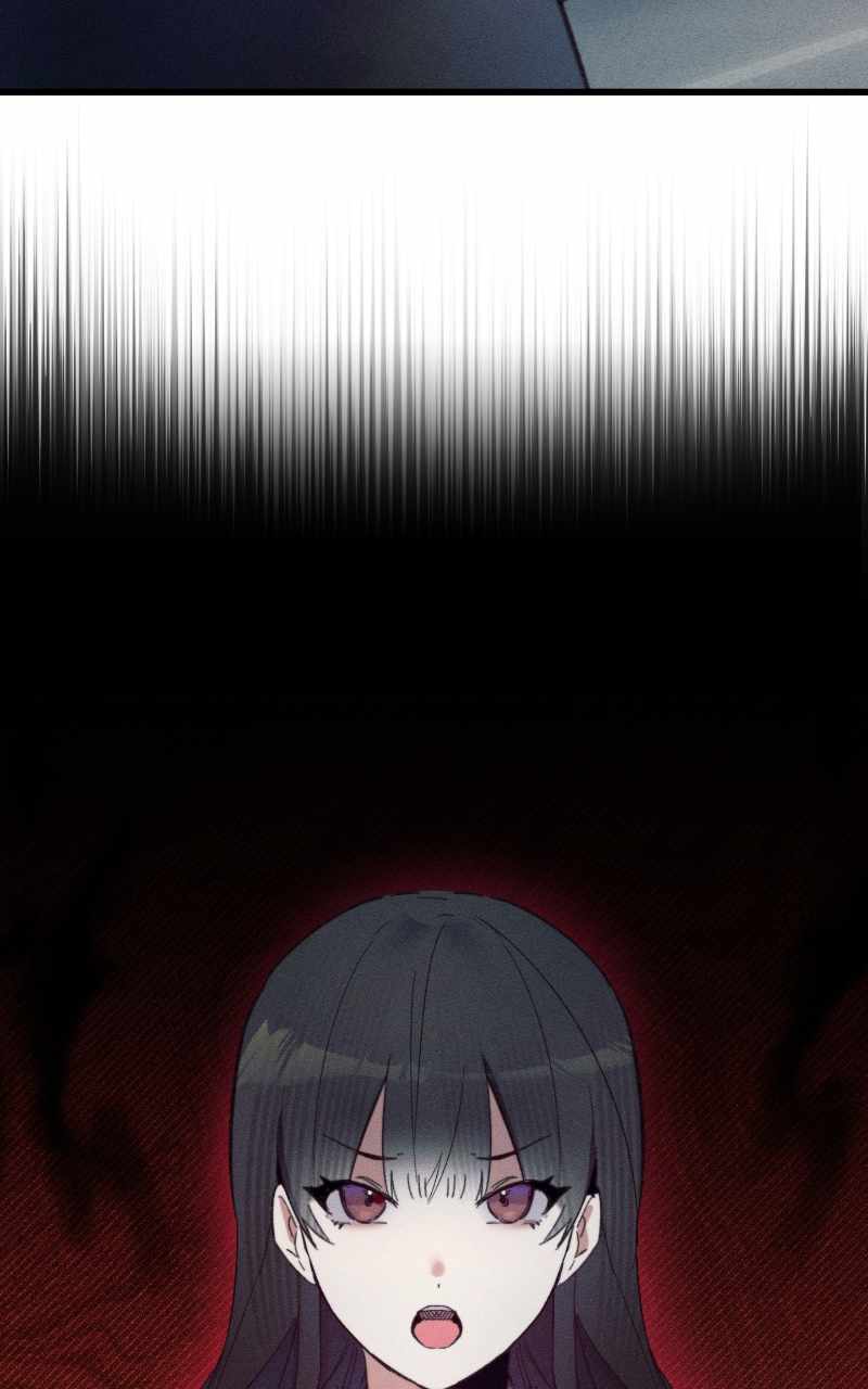 95
