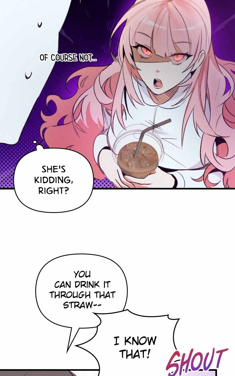 61