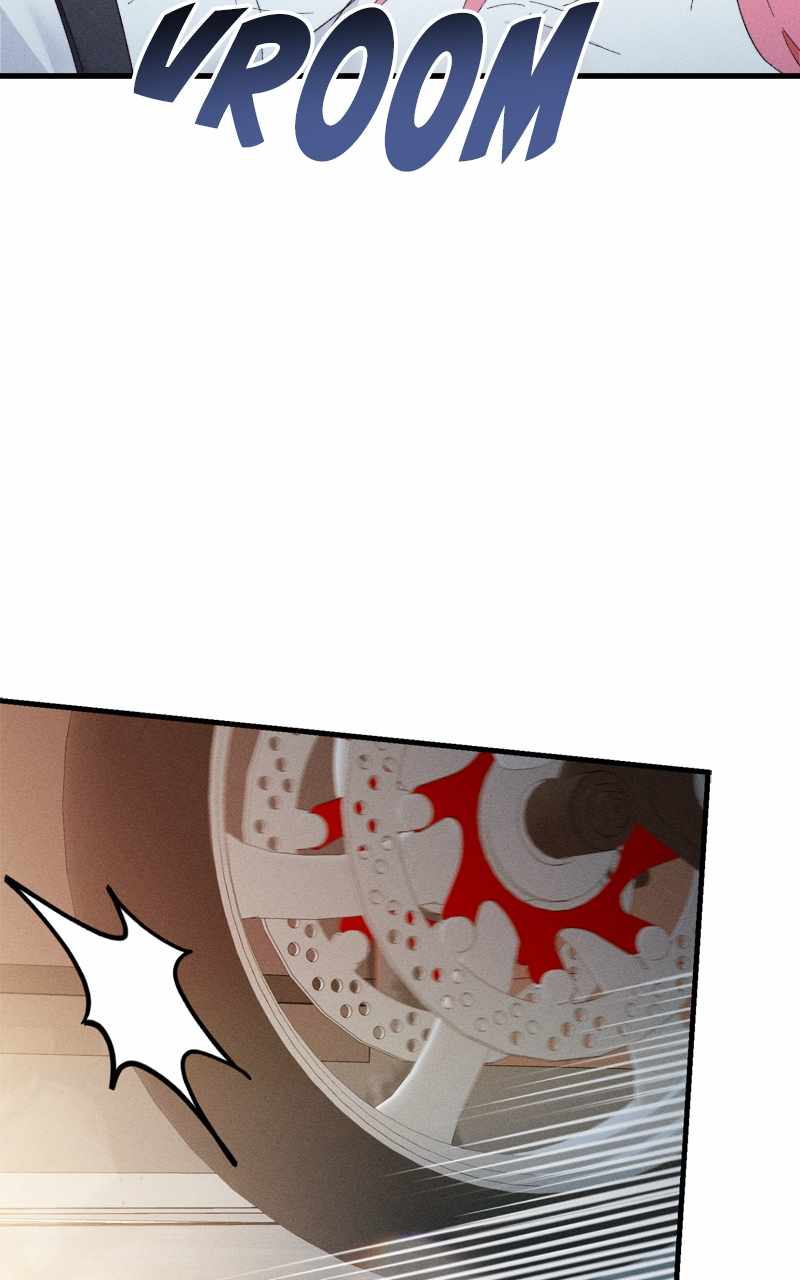 75