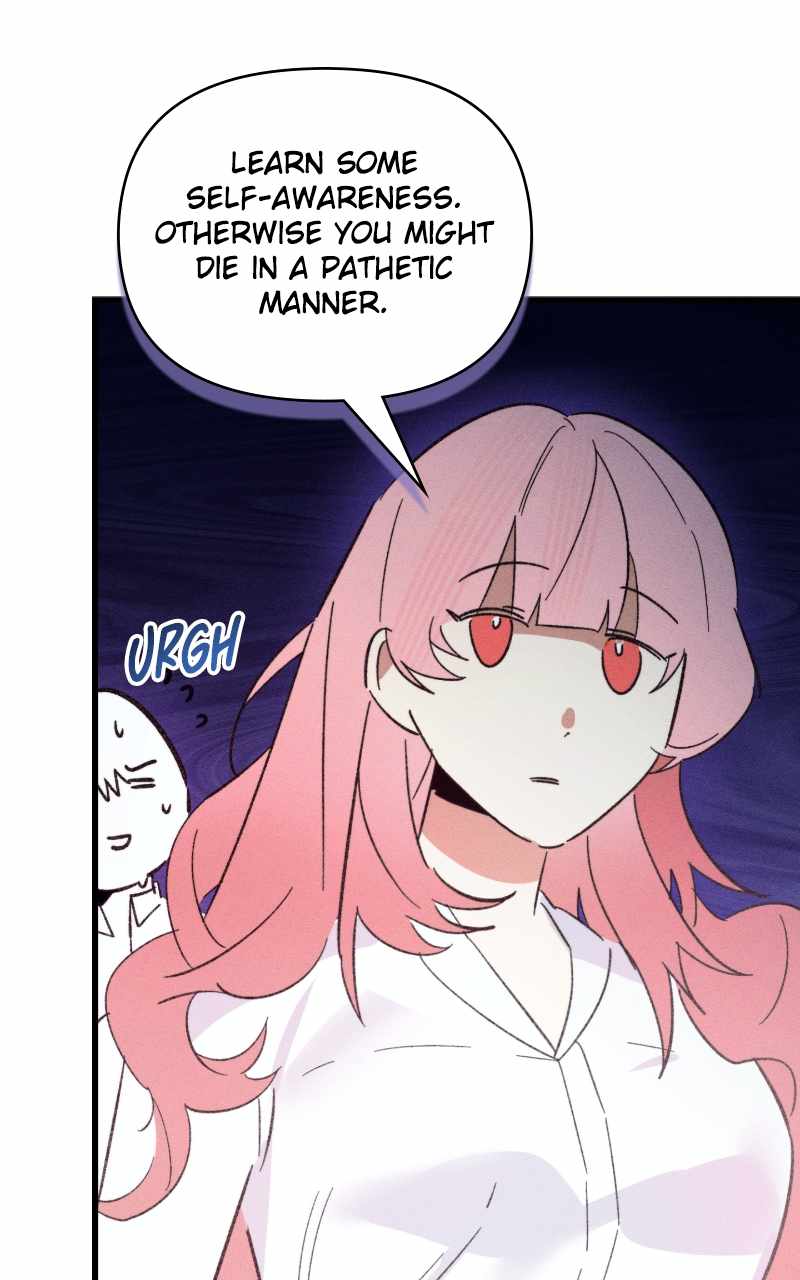 77