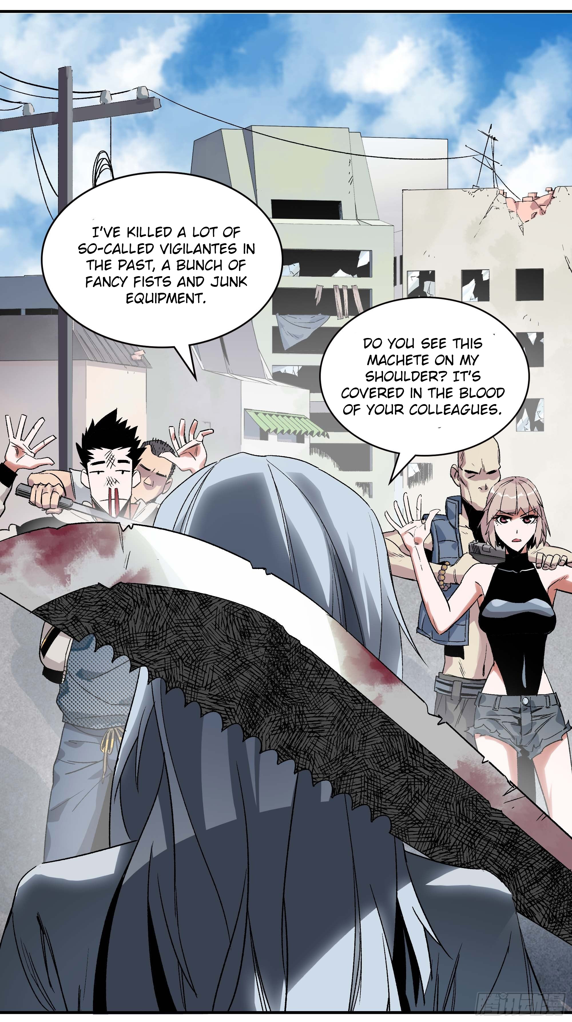 62