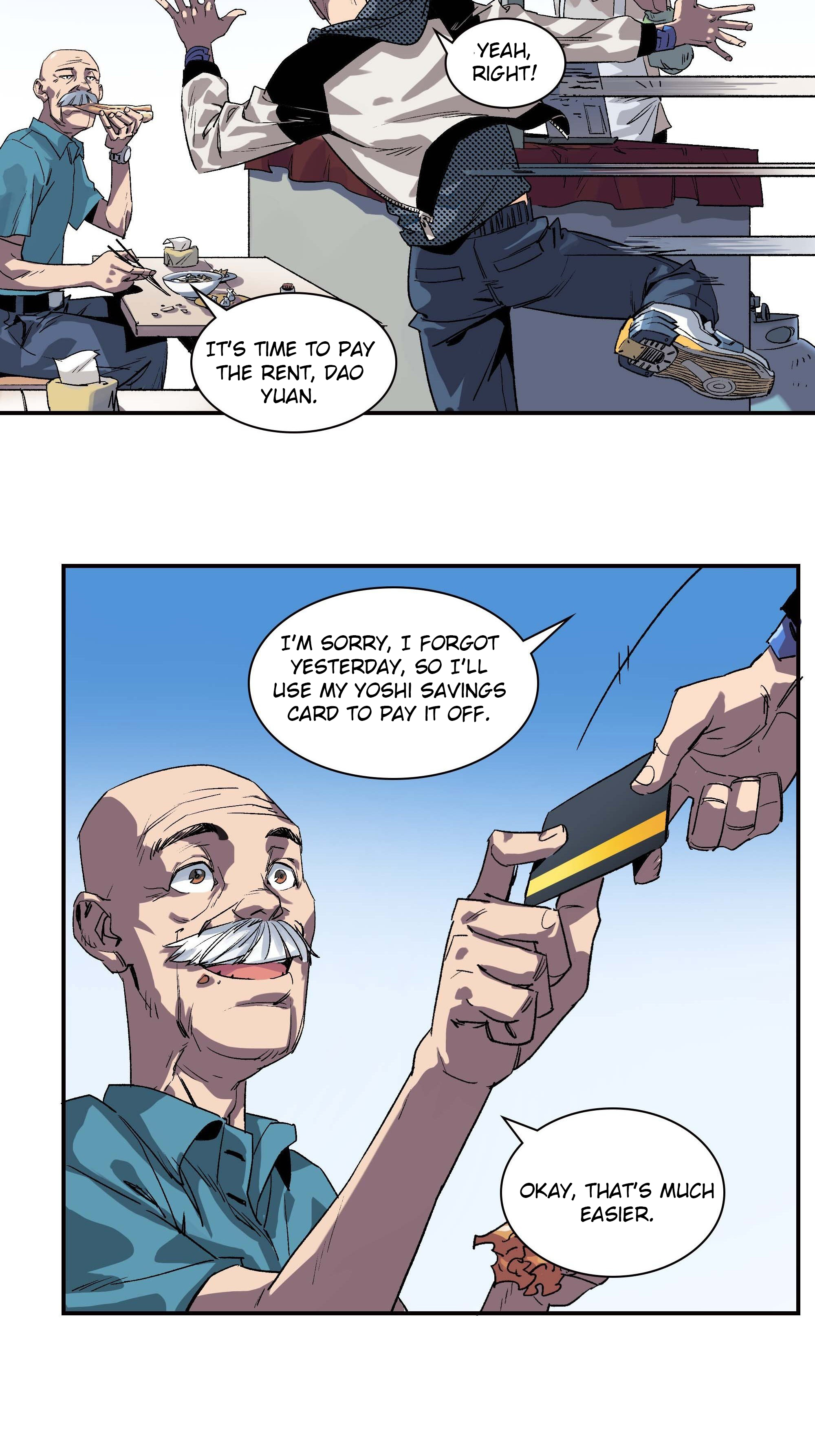 24