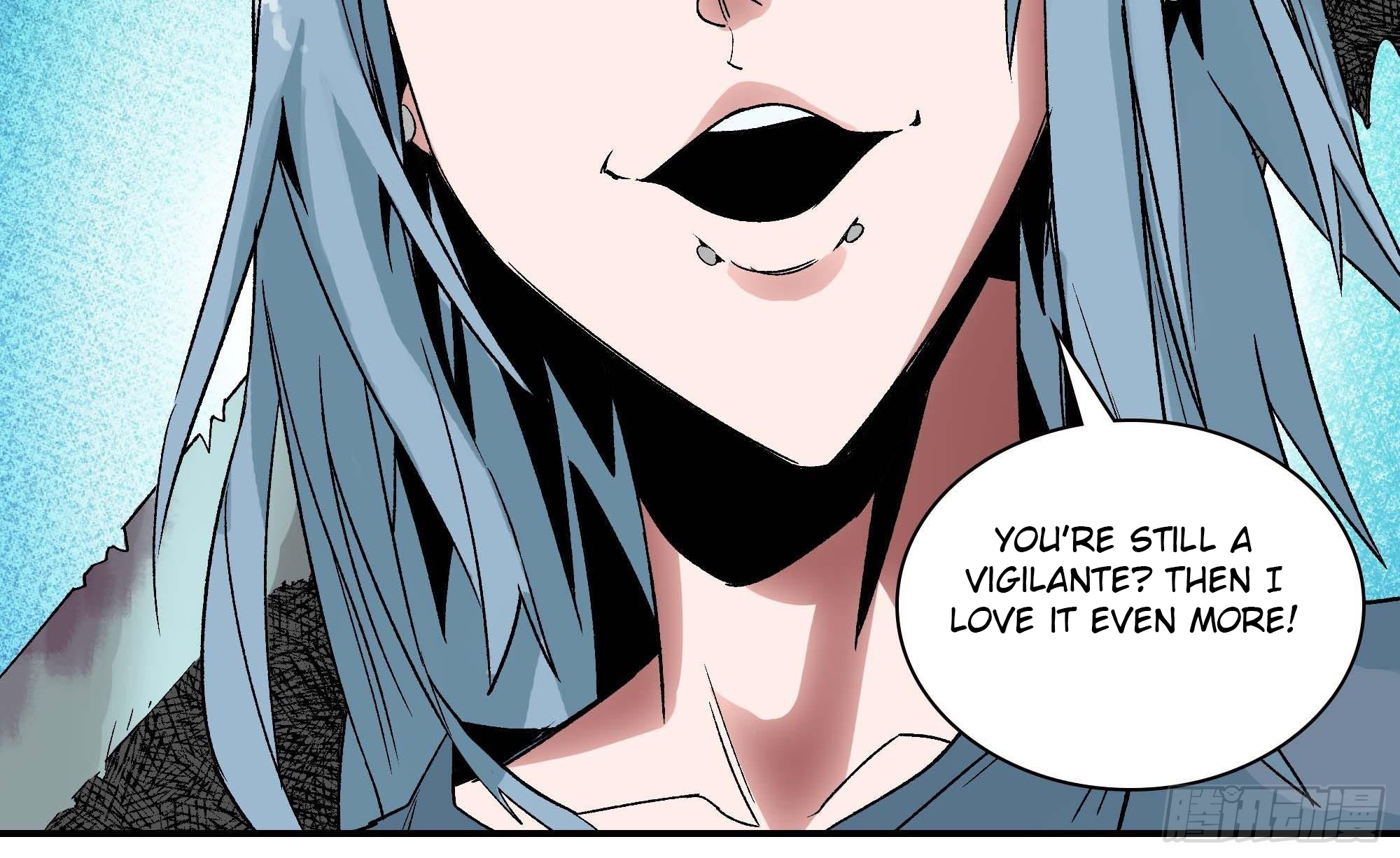 61