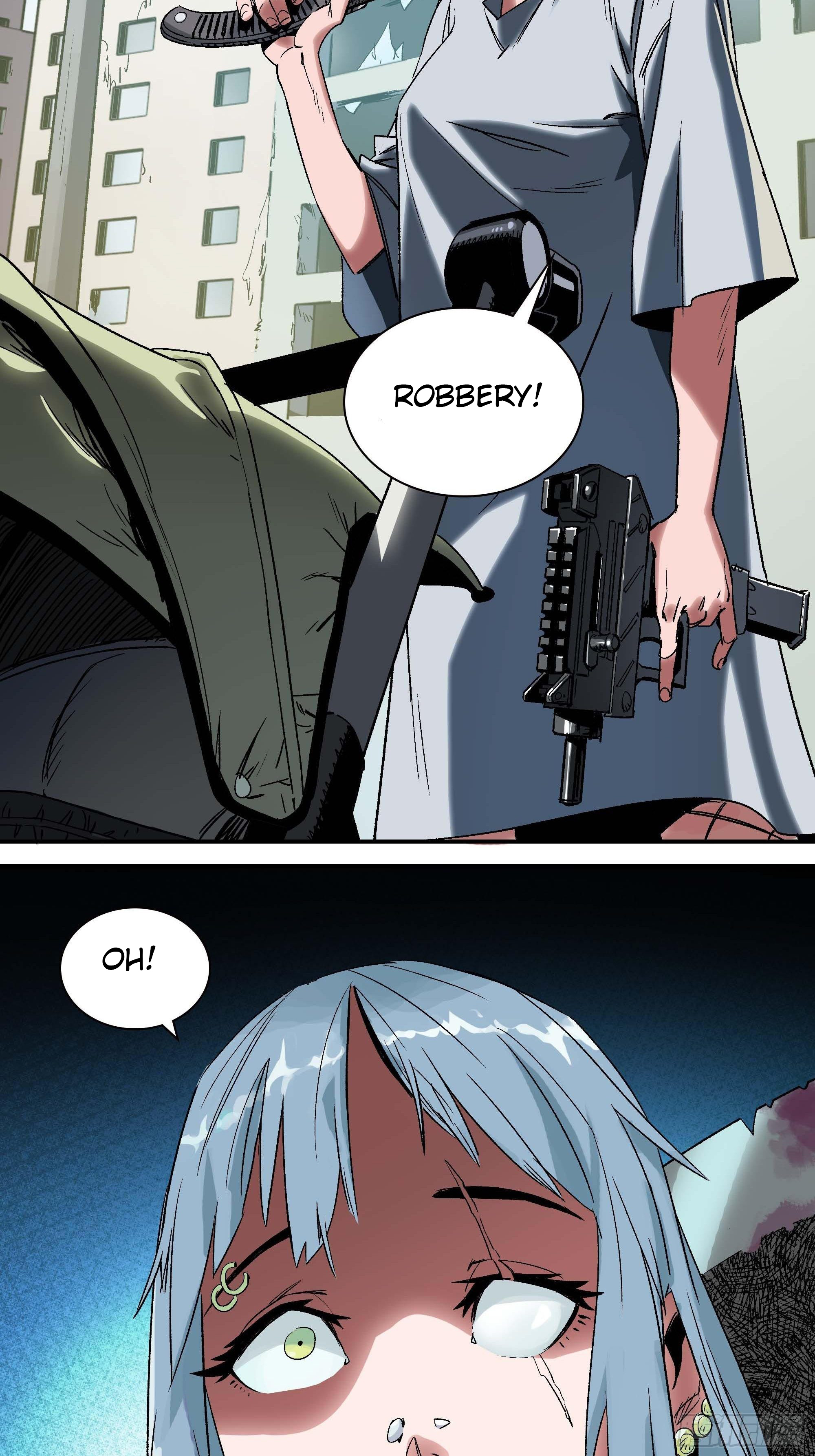 60