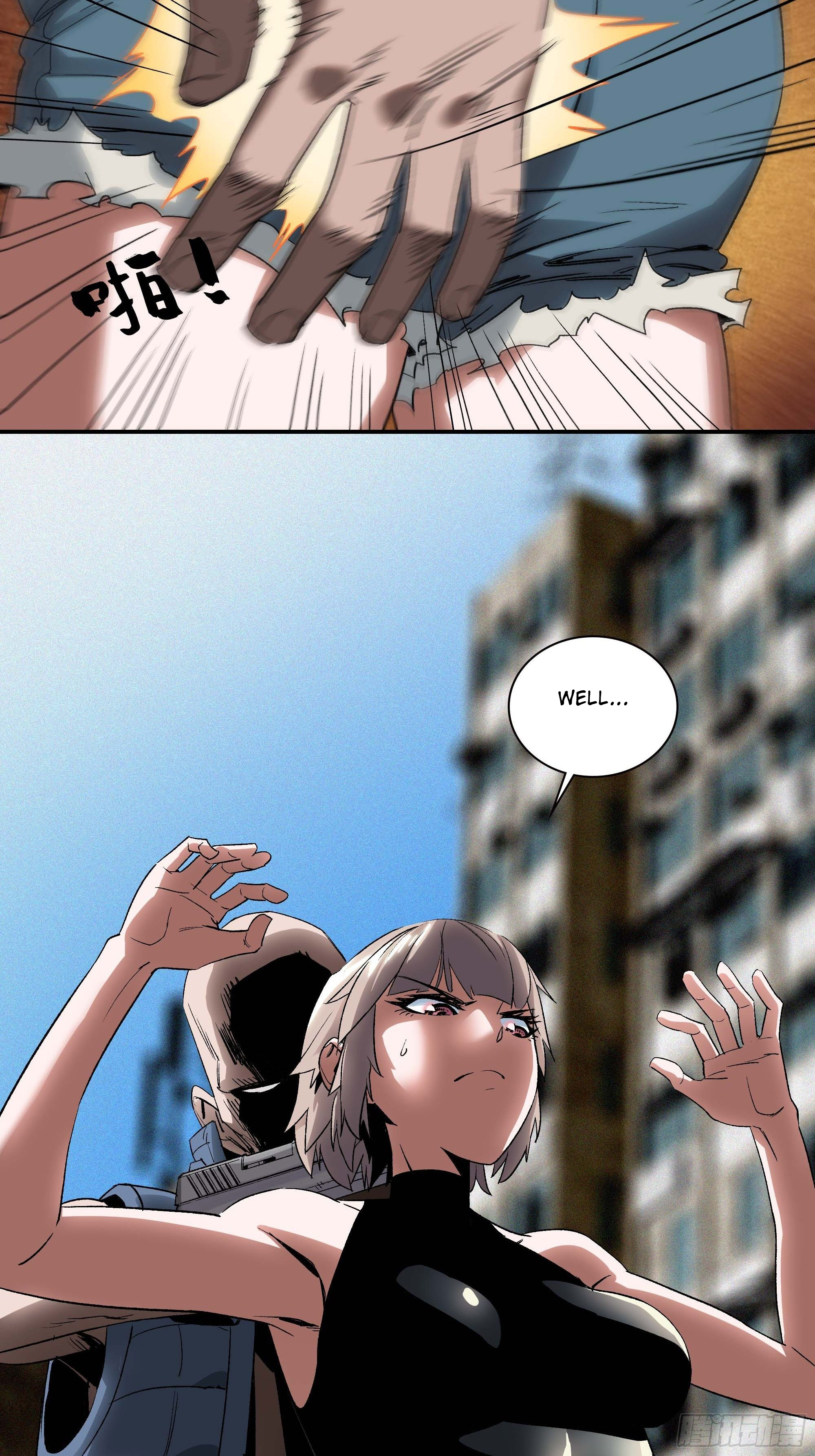 66
