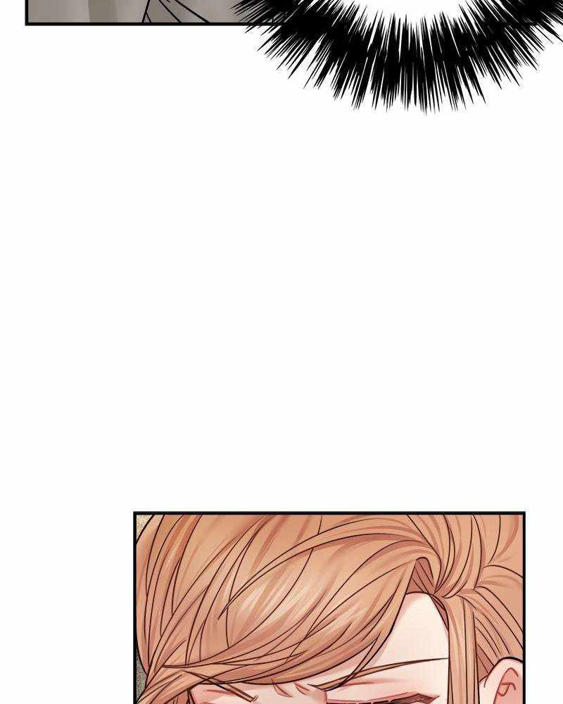 82