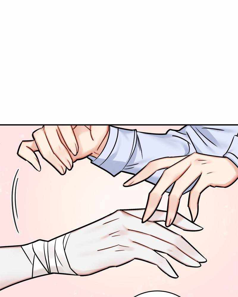 105