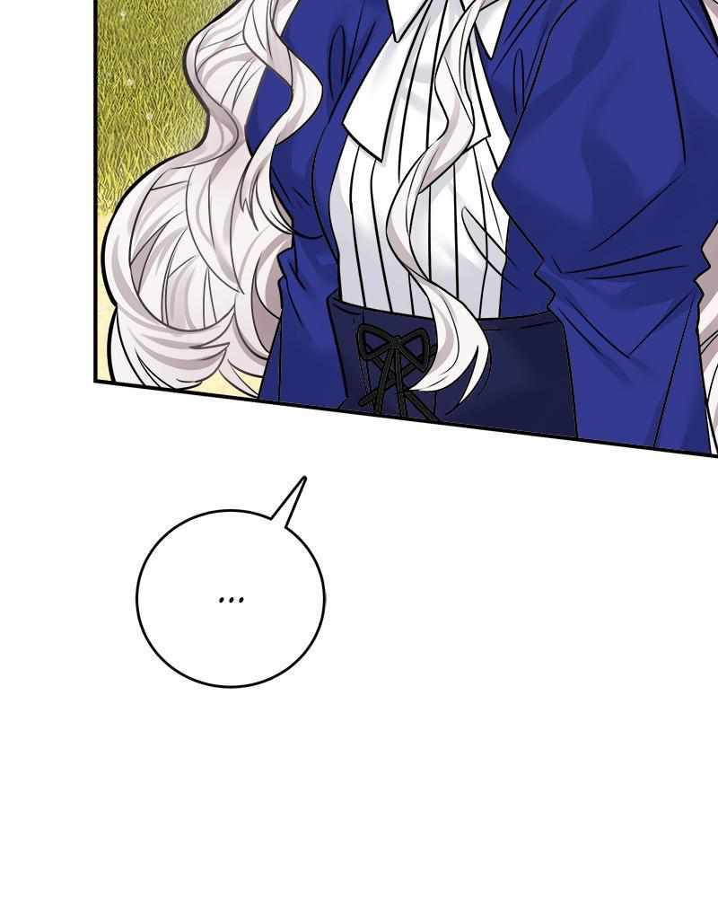 93
