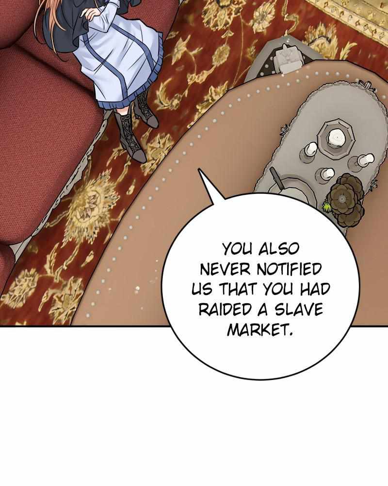 132