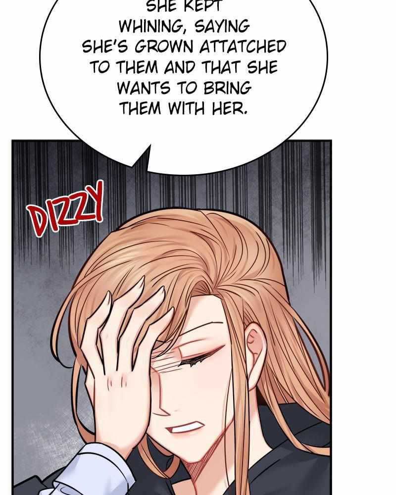 125