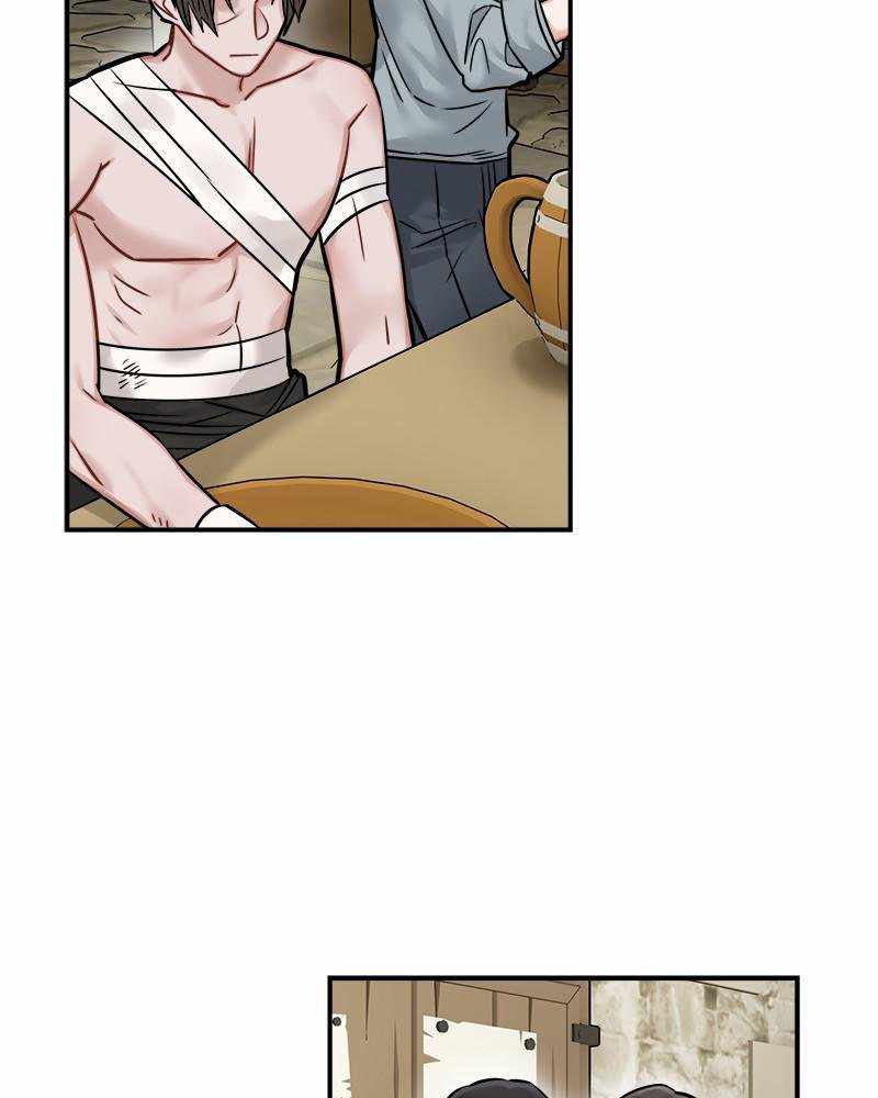 103