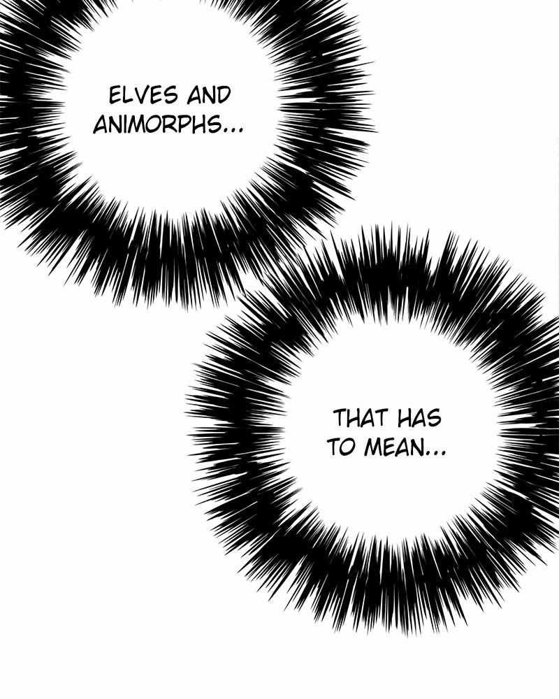 85