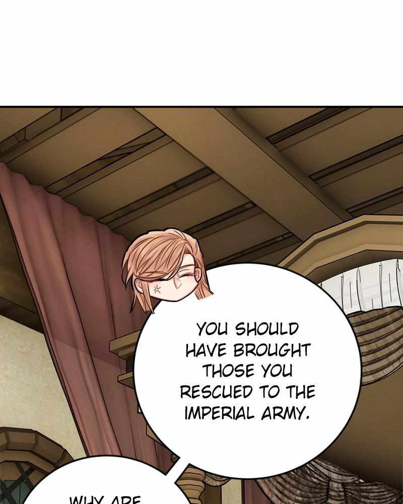 123