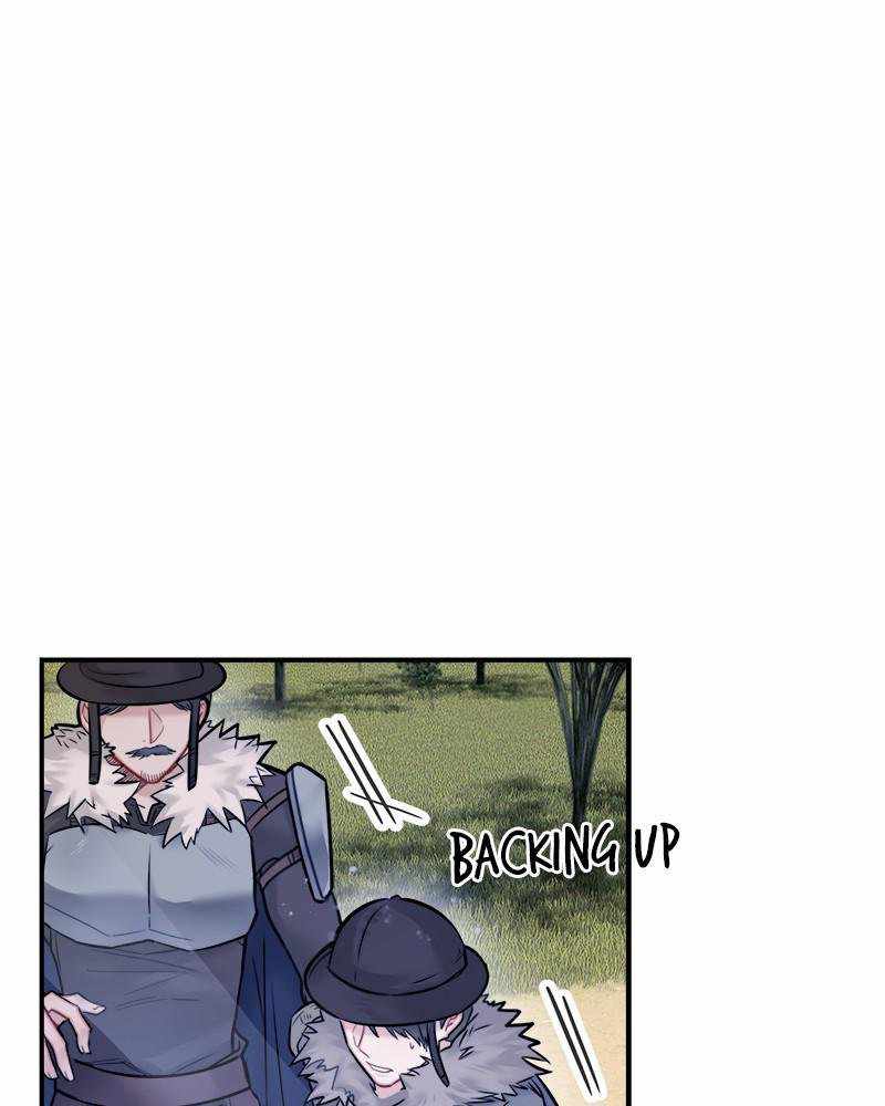 74
