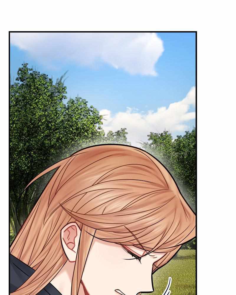 94