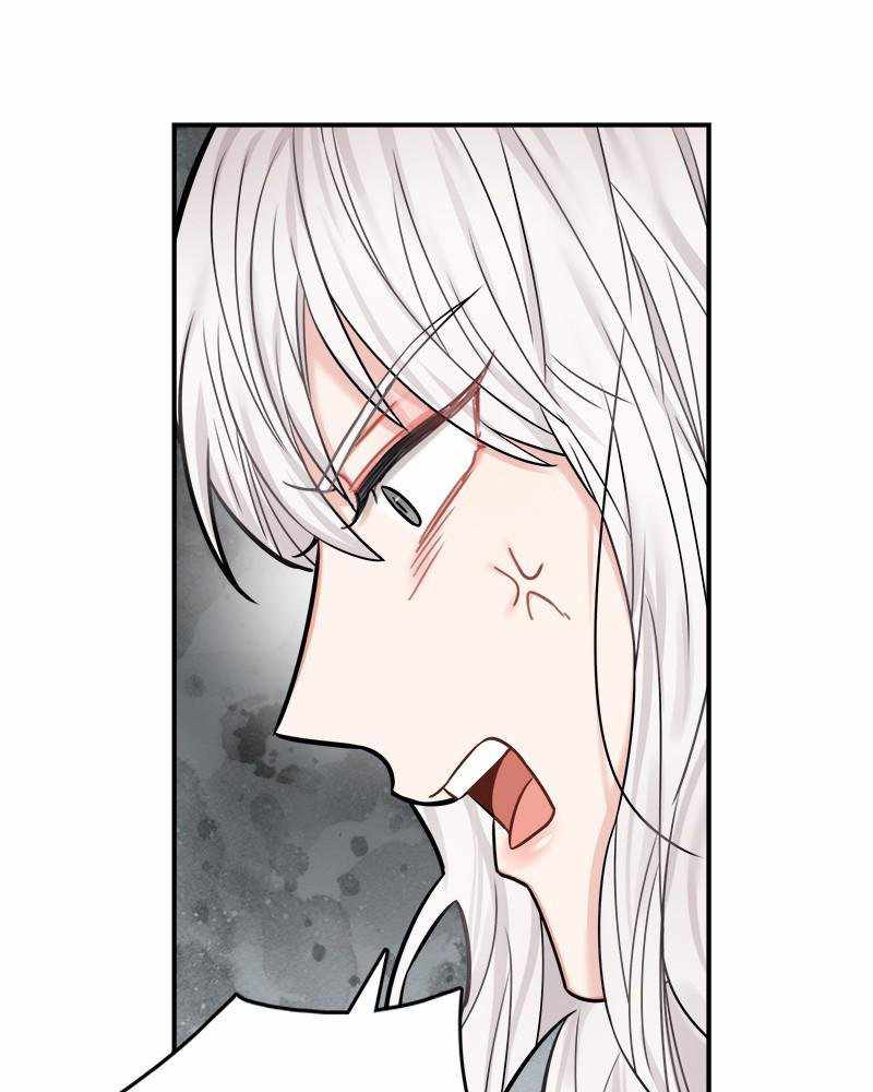 142