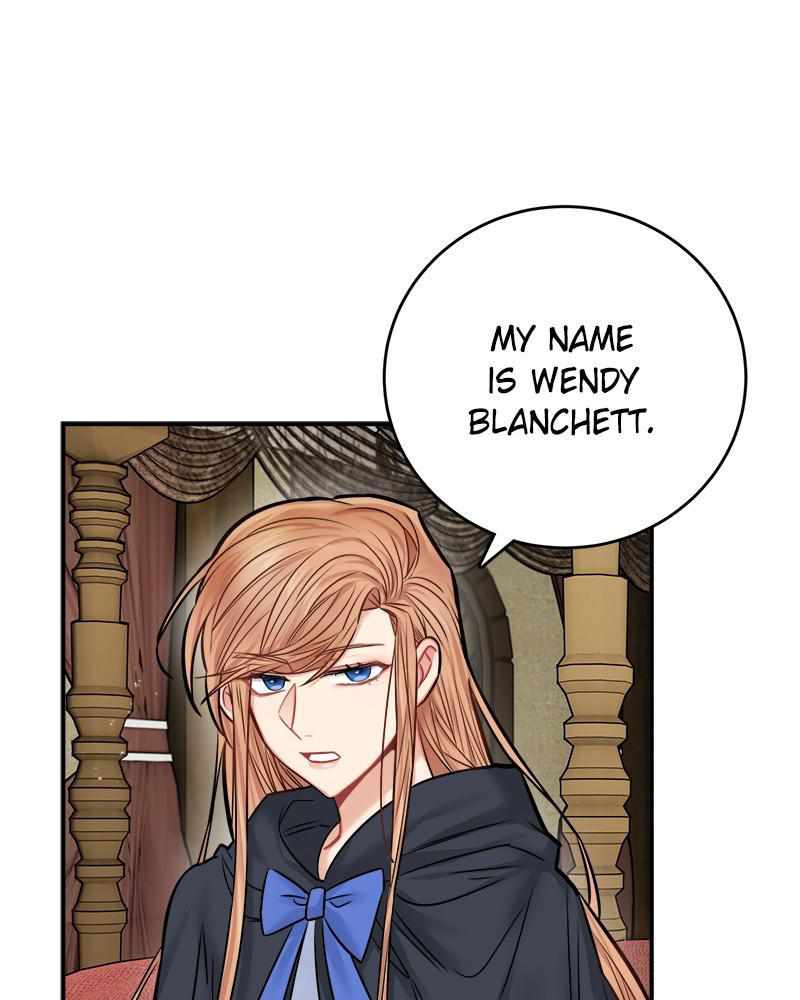 119