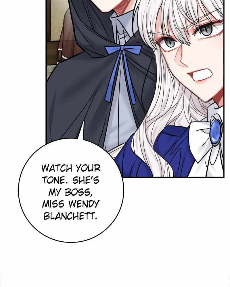 115