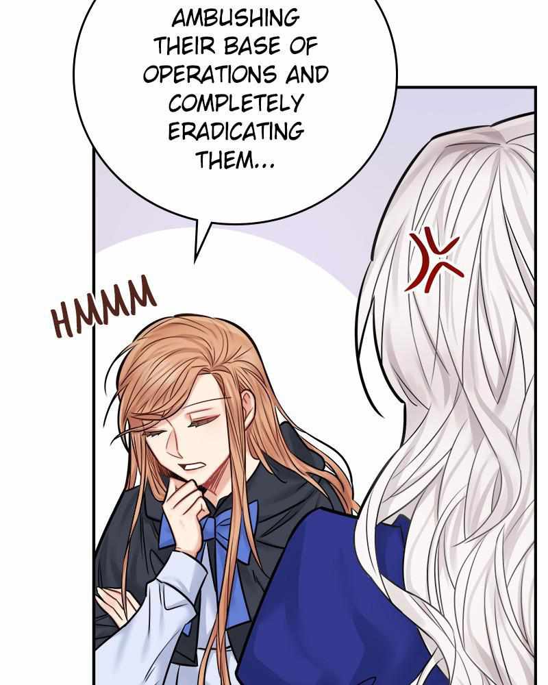 140