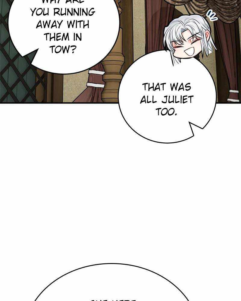 124