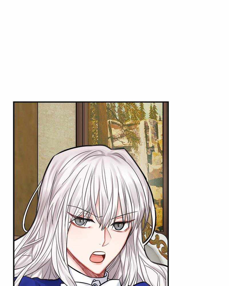 129