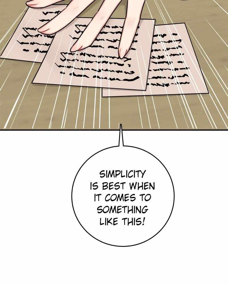 72