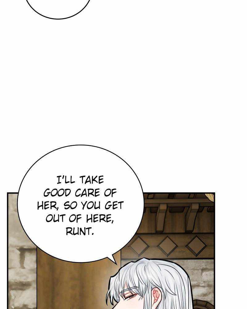 105