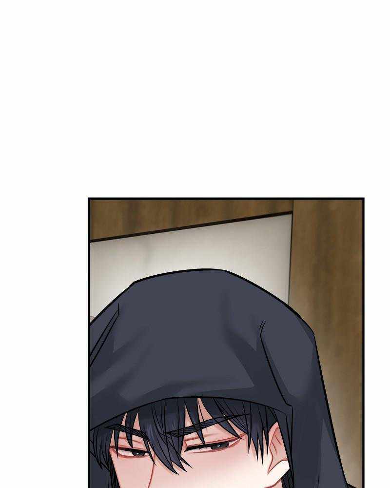 107