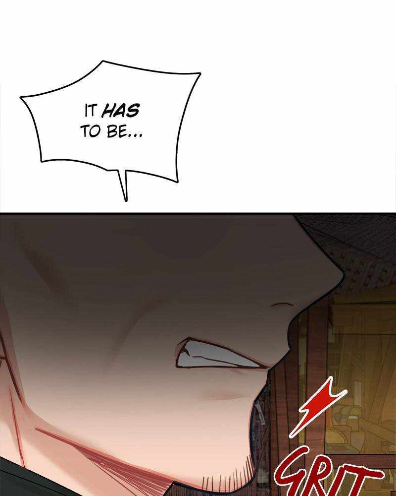 138