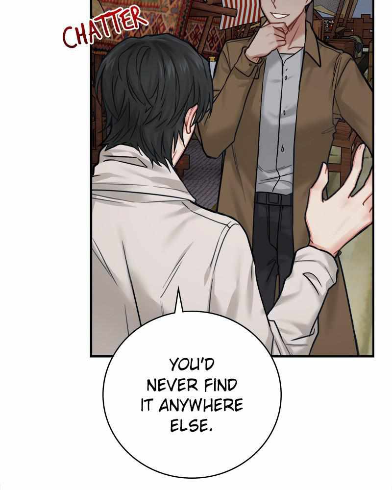 134