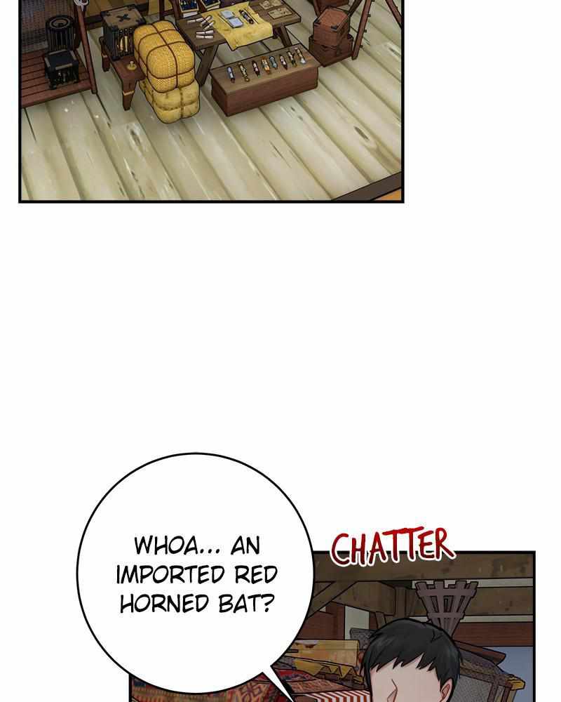 133