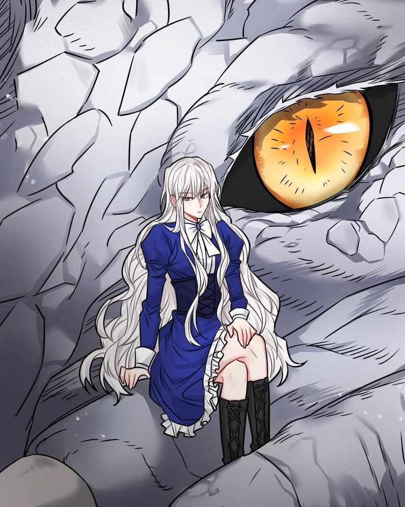 111