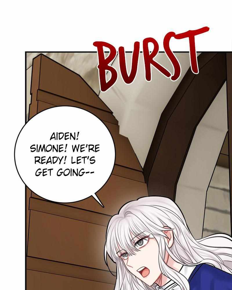 127