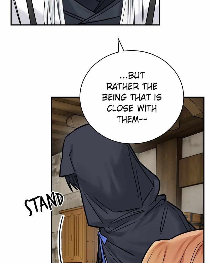 114